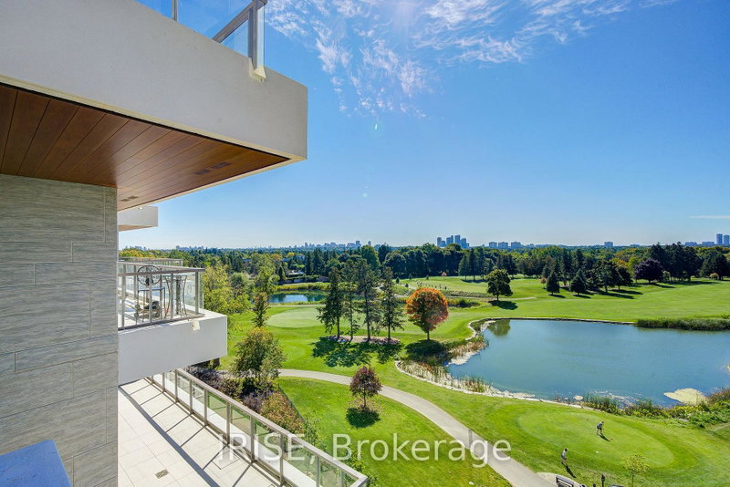 Image of home for listing MLS® N13821830