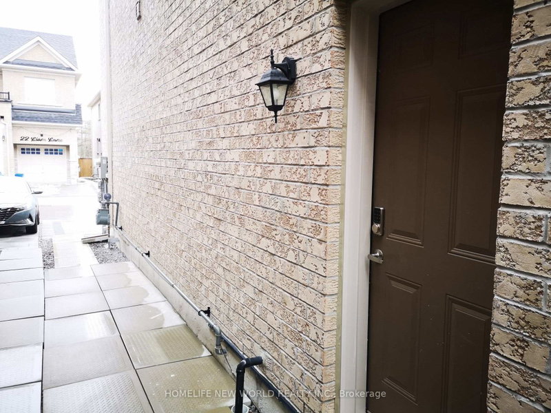Image of home for listing MLS® N13821844
