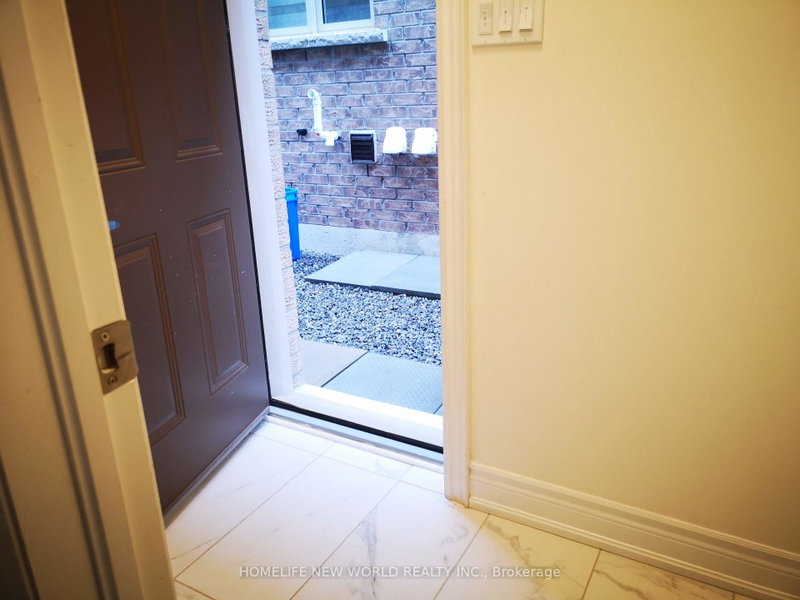 Image of home for listing MLS® N13821844
