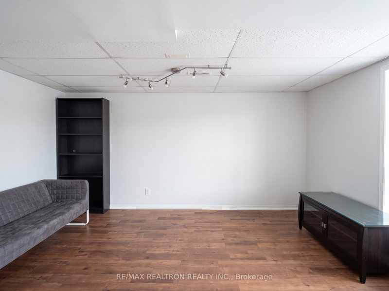 Image of home for listing MLS® N13821912