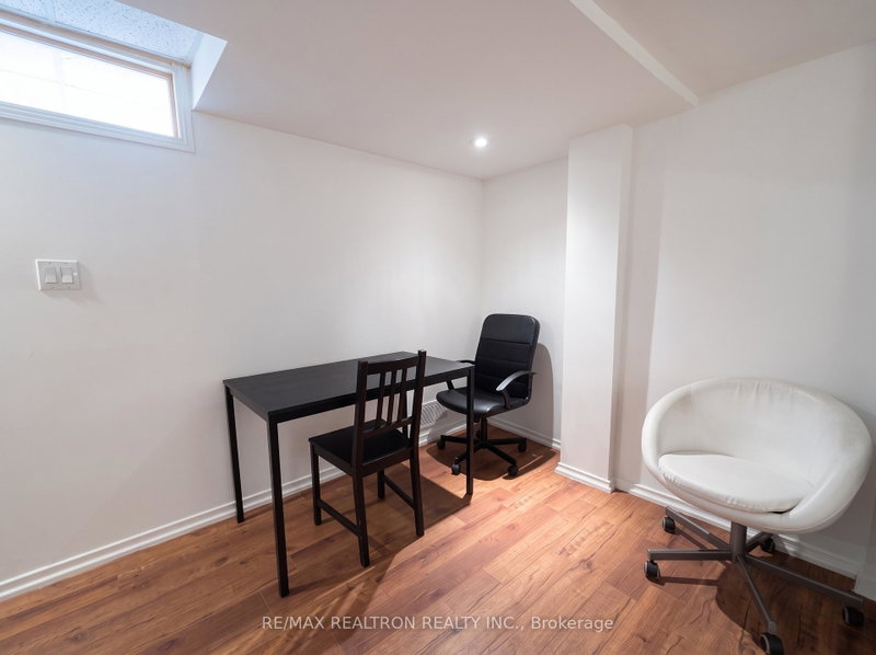 Image of home for listing MLS® N13821912