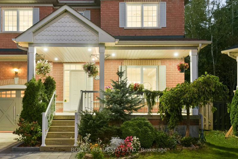 Image of home for listing MLS® N13821926