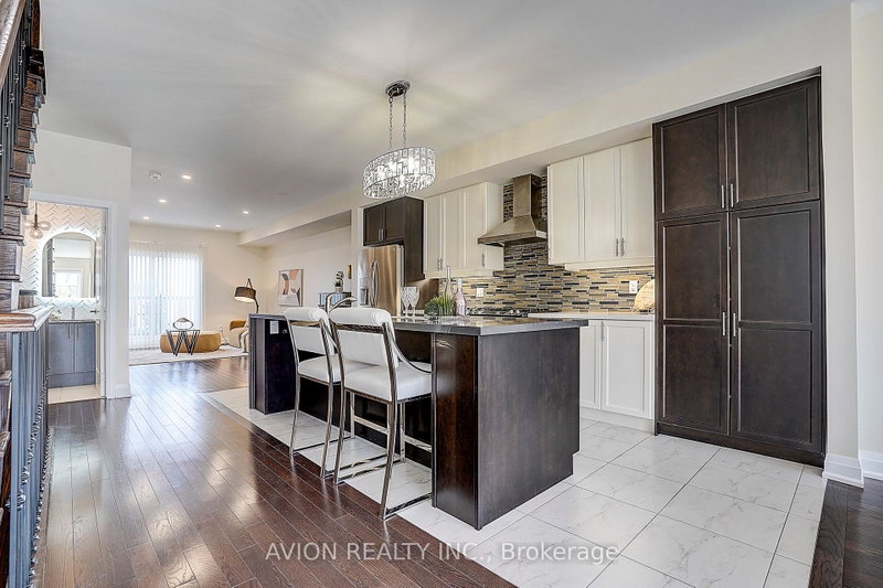 Image of home for listing MLS® N13821944