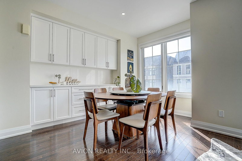 Image of home for listing MLS® N13821944
