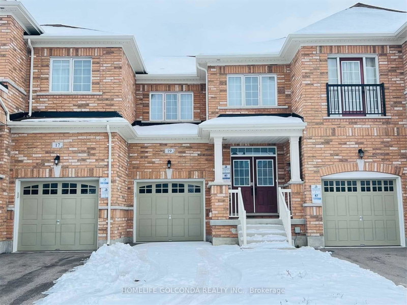 Image of home for listing MLS® N13821950
