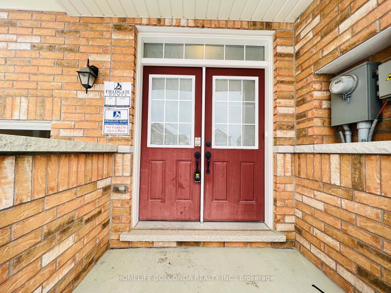 Image of home for listing MLS® N13821950
