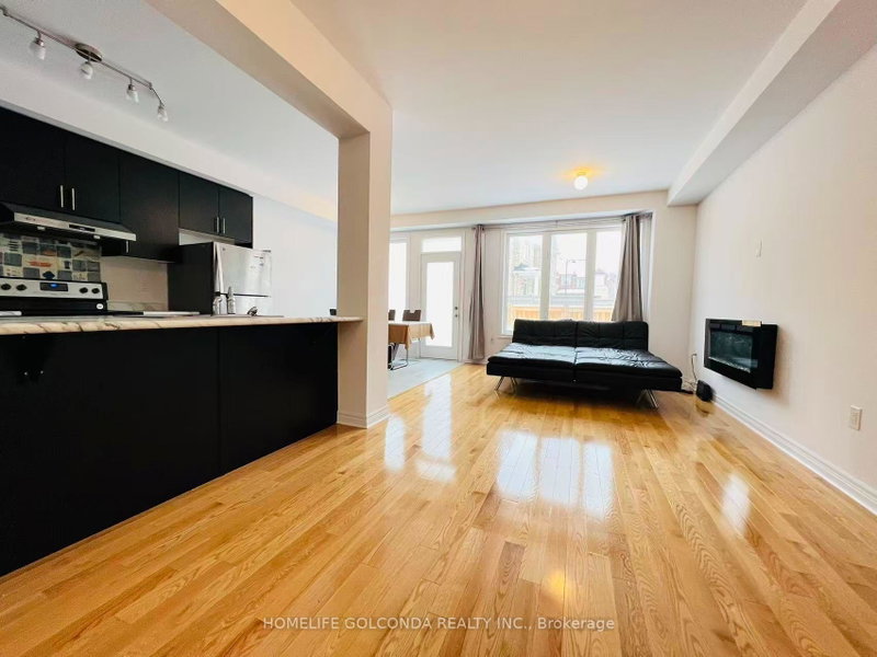 Image of home for listing MLS® N13821950