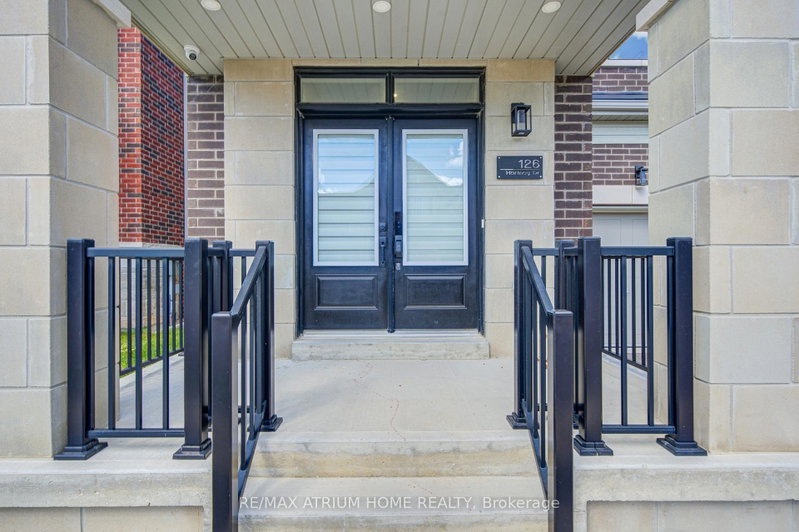 Image of home for listing MLS® N13821952