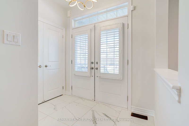 Image of home for listing MLS® N13821962