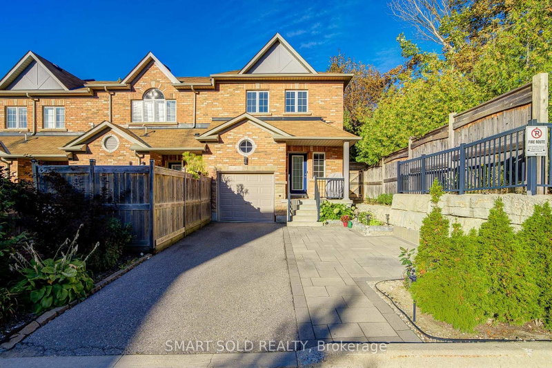 Image of home for listing MLS® N13821968