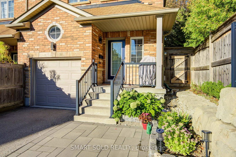 Image of home for listing MLS® N13821968