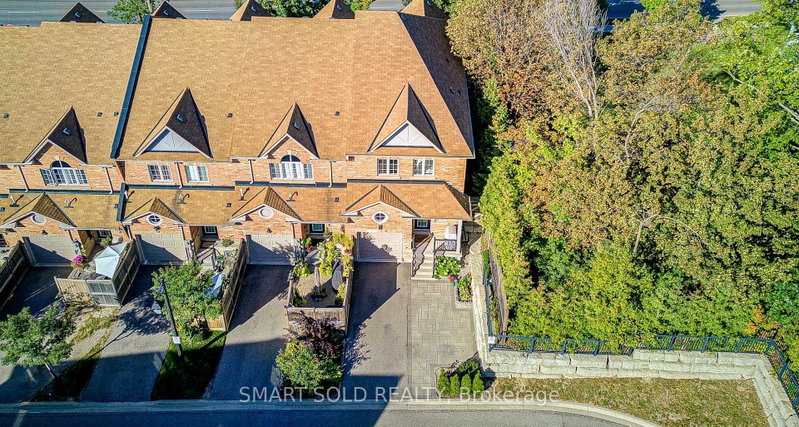 Image of home for listing MLS® N13821968