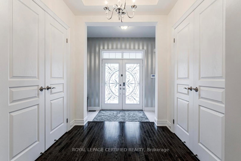 Image of home for listing MLS® N13821998