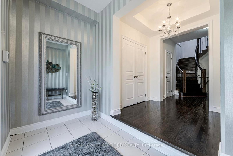 Image of home for listing MLS® N13821998