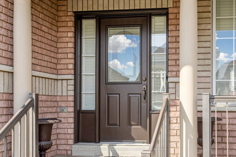 Image of home for listing MLS® N13822006