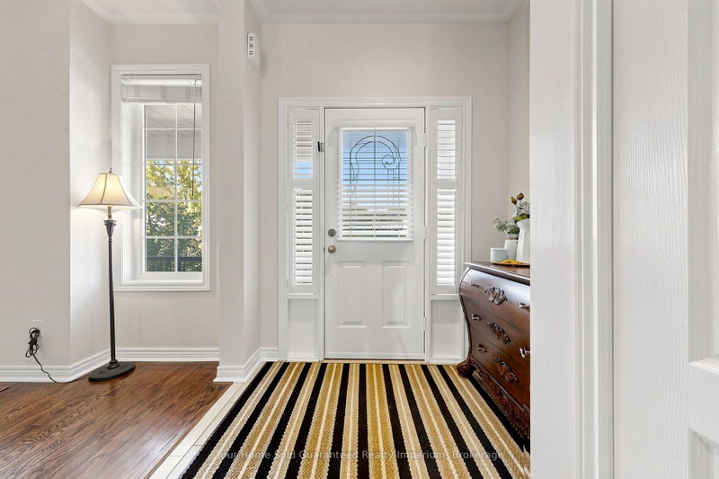 Image of home for listing MLS® N13822006