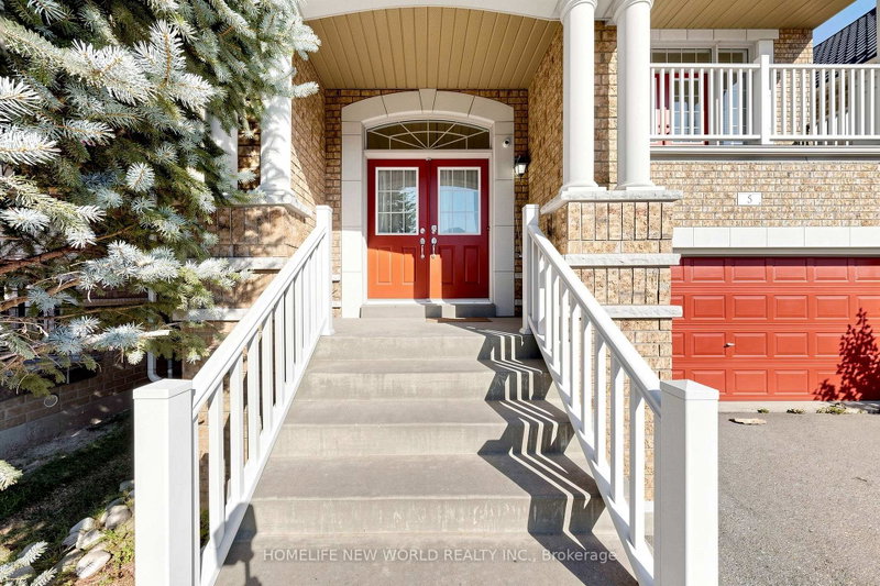 Image of home for listing MLS® N13822012