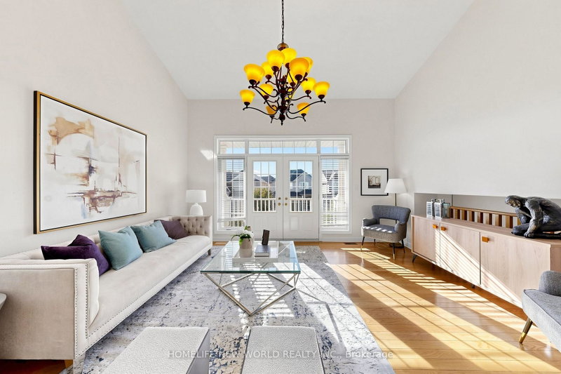 Image of home for listing MLS® N13822012