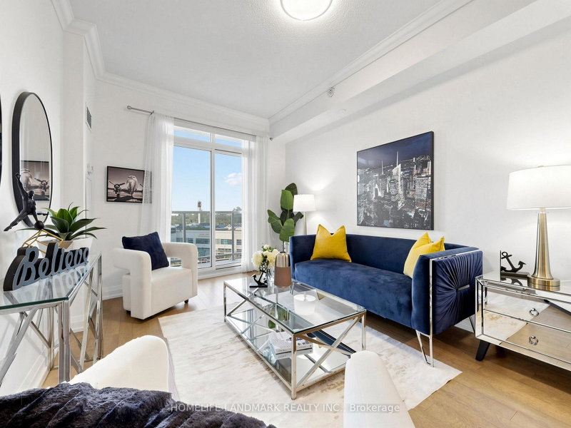 Image of home for listing MLS® N13822024