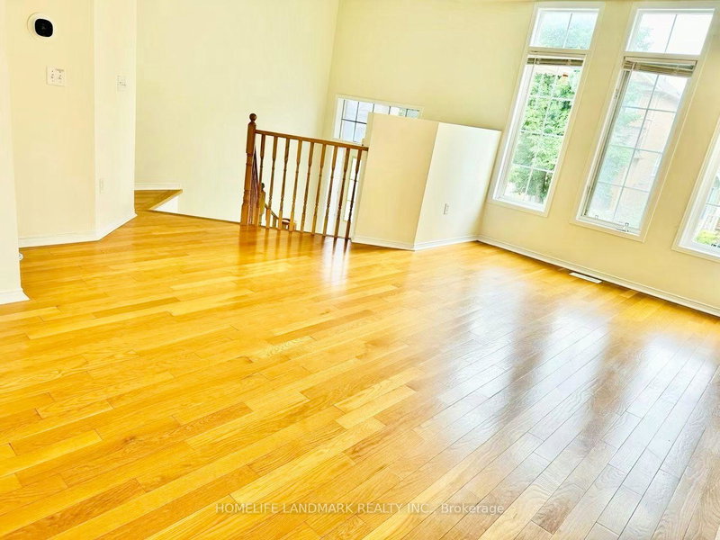 Image of home for listing MLS® N13822062