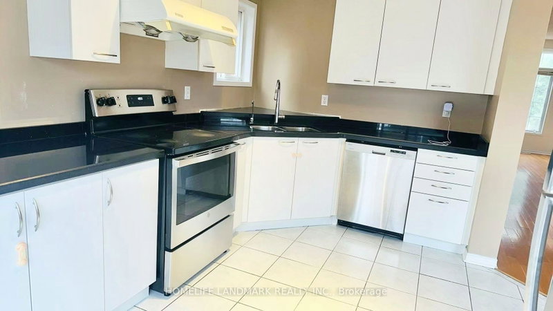 Image of home for listing MLS® N13822062
