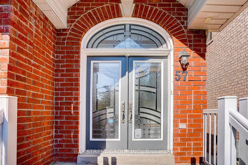 Image of home for listing MLS® N13822088