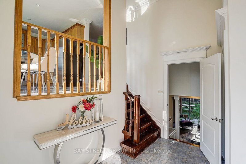Image of home for listing MLS® N13822088