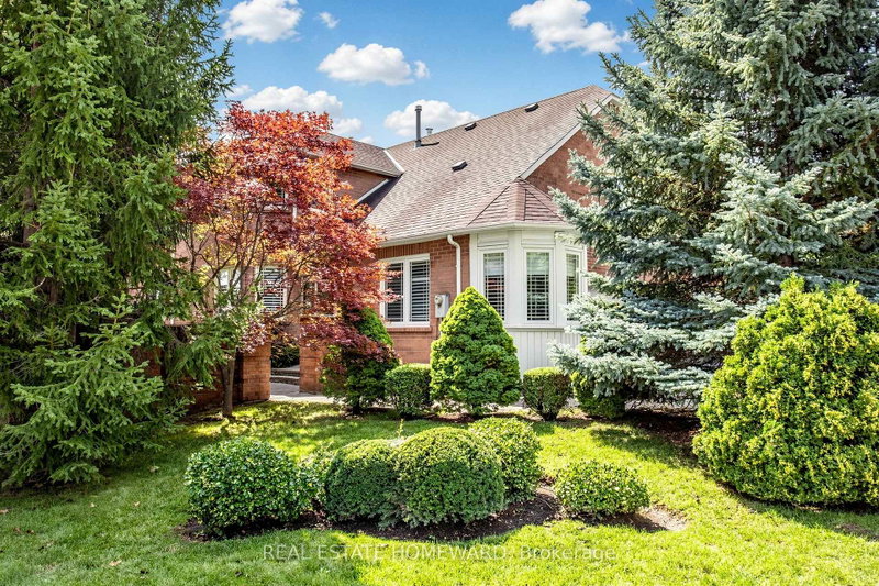 Image of home for listing MLS® N13822126