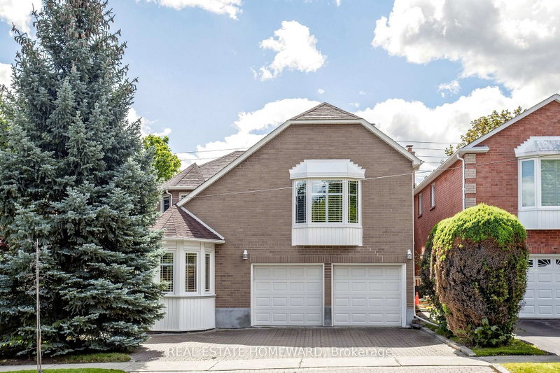 Image of home for listing MLS® N13822126