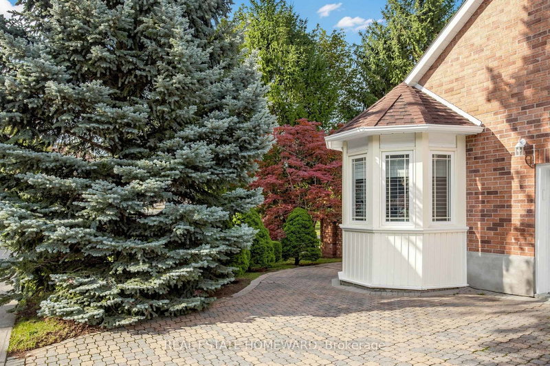 Image of home for listing MLS® N13822126
