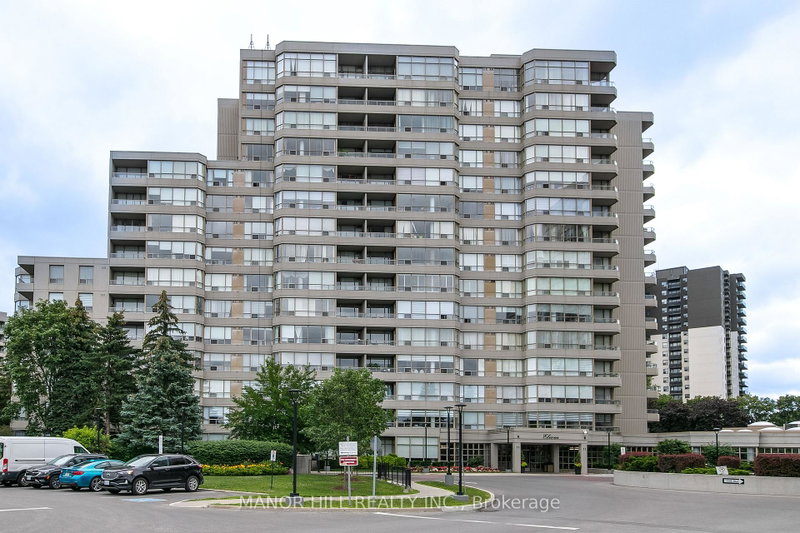 Image of home for listing MLS® N13822190