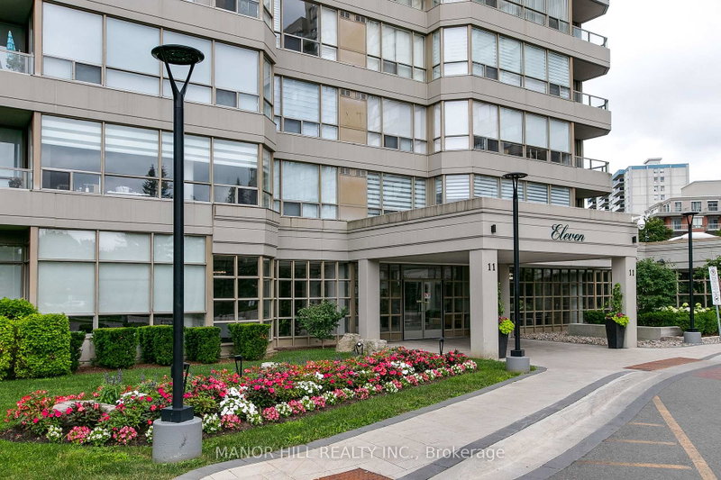 Image of home for listing MLS® N13822190