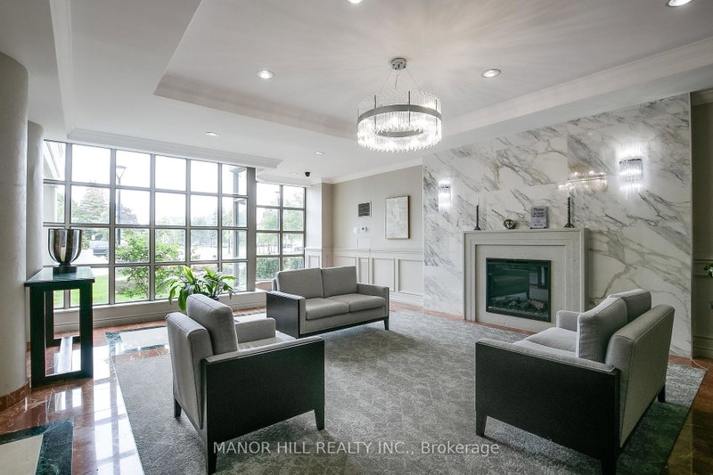Image of home for listing MLS® N13822190