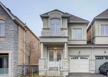 Image of home for listing MLS® N13822342