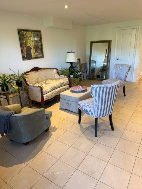 Image of home for listing MLS® N13822342