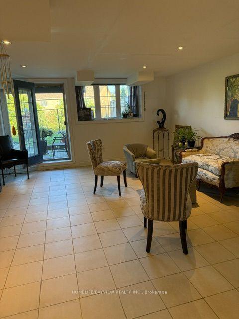 Image of home for listing MLS® N13822342