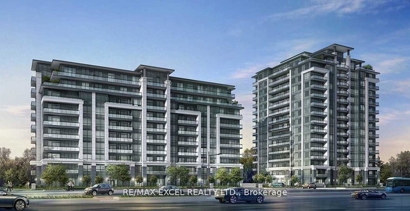 Image of home for listing MLS® N13822490