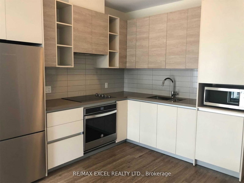 Image of home for listing MLS® N13822490