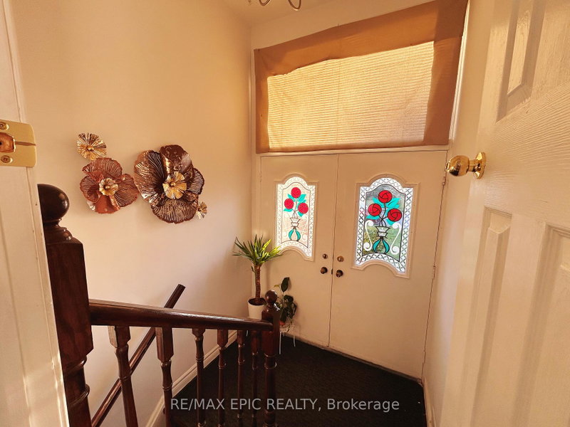 Image of home for listing MLS® N13822590