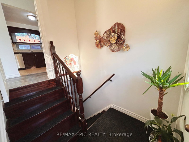 Image of home for listing MLS® N13822590
