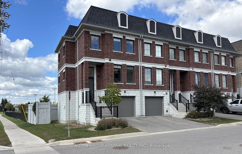 Image of home for listing MLS® N13822610