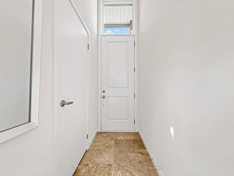 Image of home for listing MLS® N13822610