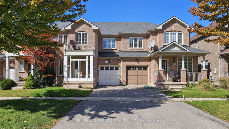Image of home for listing MLS® N13822660
