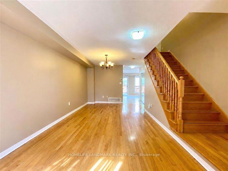 Image of home for listing MLS® N13822660
