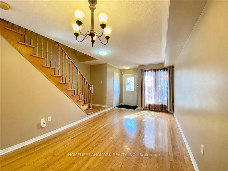 Image of home for listing MLS® N13822660