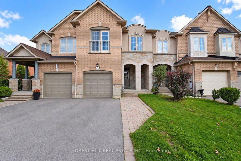 Image of home for listing MLS® N13822662