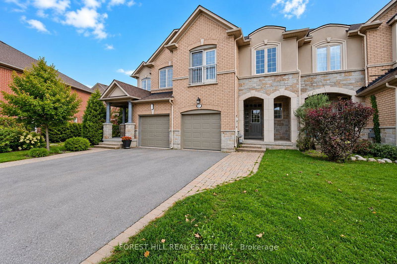 Image of home for listing MLS® N13822662
