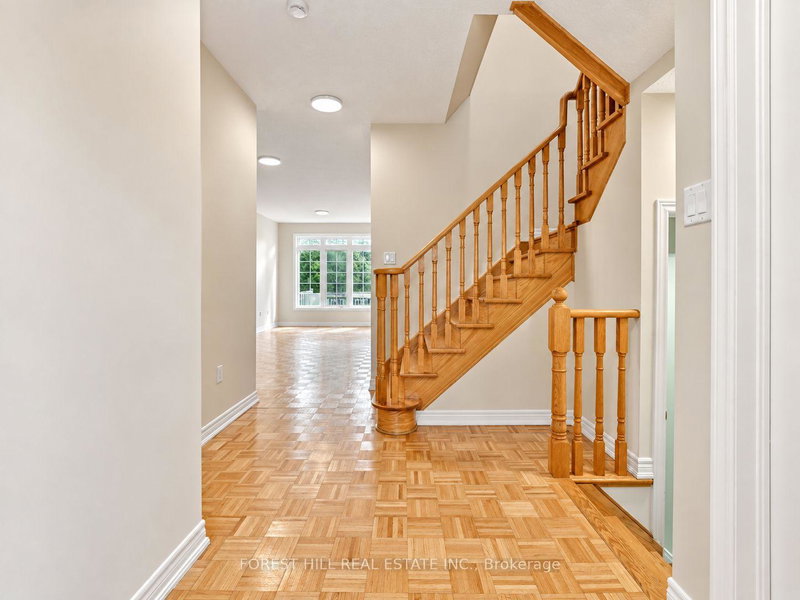 Image of home for listing MLS® N13822662