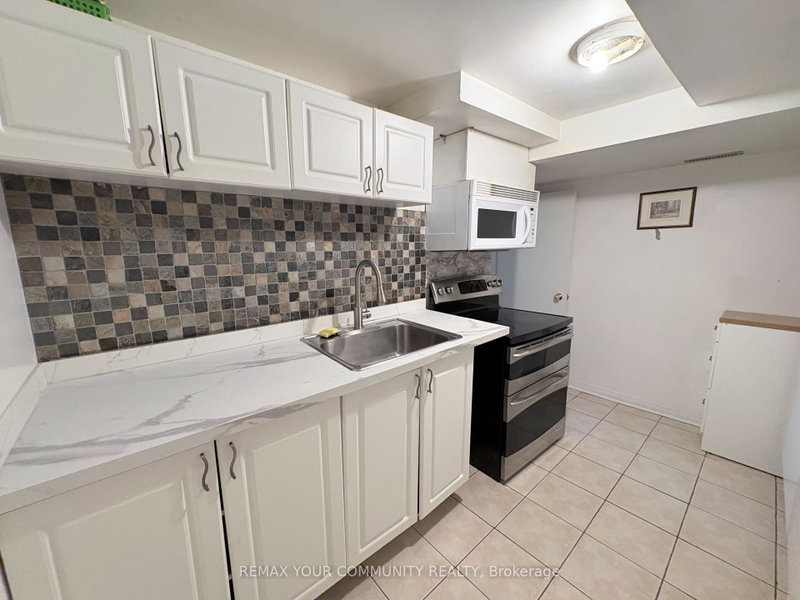 Image of home for listing MLS® N13822718