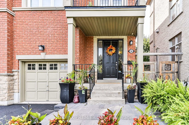 Image of home for listing MLS® N13822738